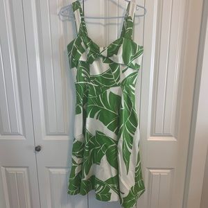 Kate spade dress  never worn